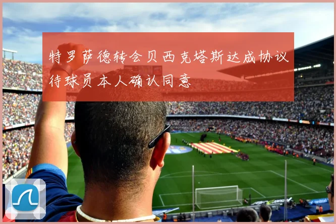 特罗萨德转会贝西克塔斯达成协议待球员本人确认同意