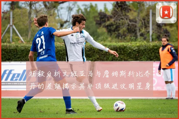 杨毅分析文班亚马与詹姆斯科比乔丹的差距揭示其非顶级进攻明星身份